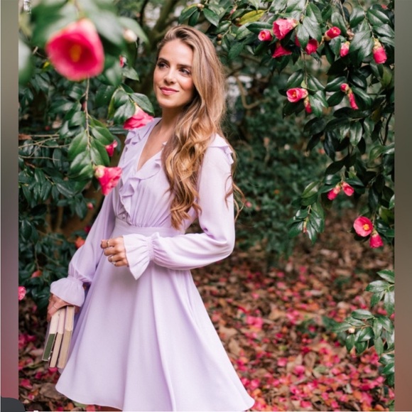 Gal Meets Glam Dresses & Skirts - Gal meets glam dress